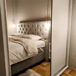 Samsara * Сараево