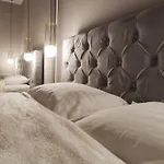 Samsara Апартаменты *