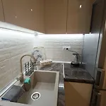 Samsara Apartman Sarajevo