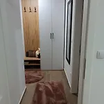 Apartman Samsara Sarajevo