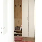 Apartman Samsara Sarajevo