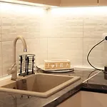 Samsara Apartman Sarajevo