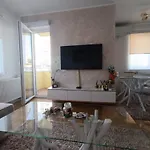 Apartman Samsara Sarajevo