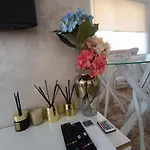 Samsara Сараево