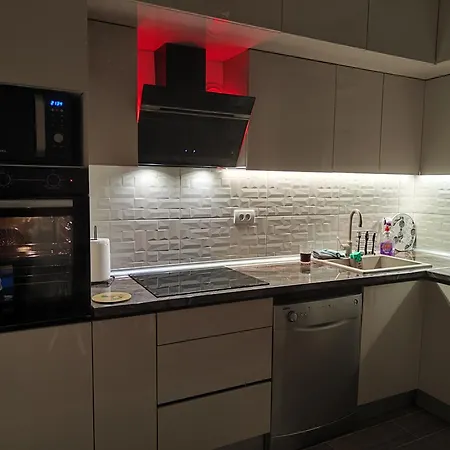 Samsara Сараево