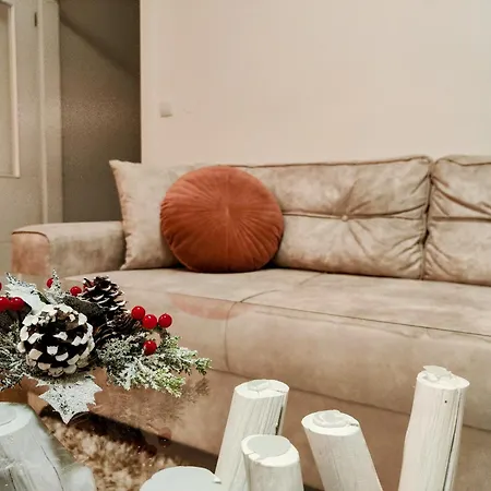 Samsara * Szarajevó