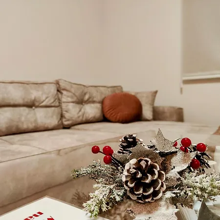 Samsara Сараево