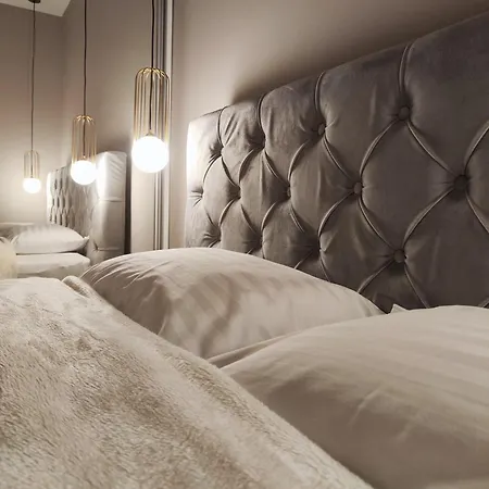 Samsara Апартаменты *