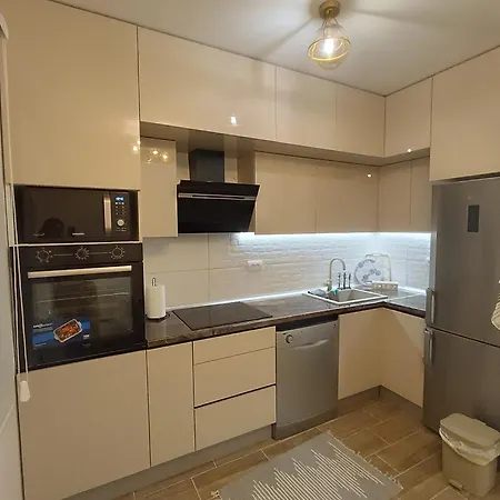 Samsara * Сараево