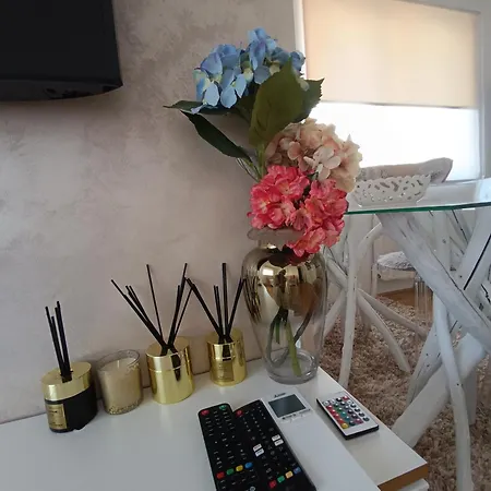 Samsara Сараево